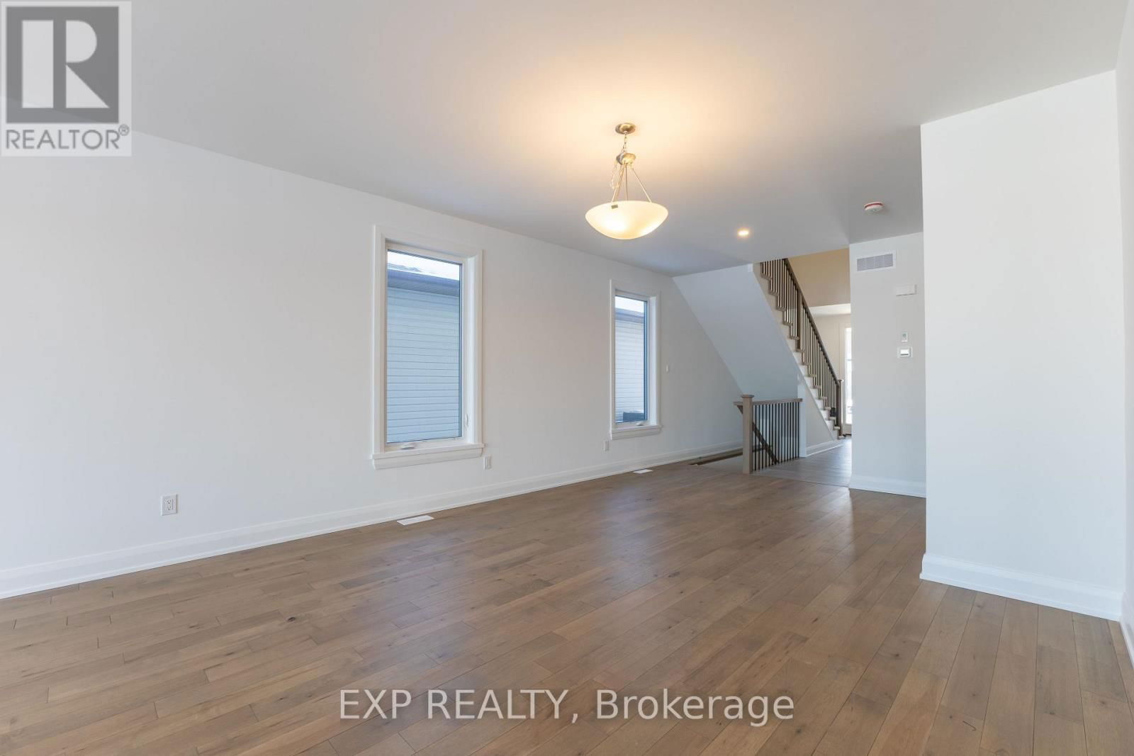 153 CRAIG DUNCAN TERRACE Image 7