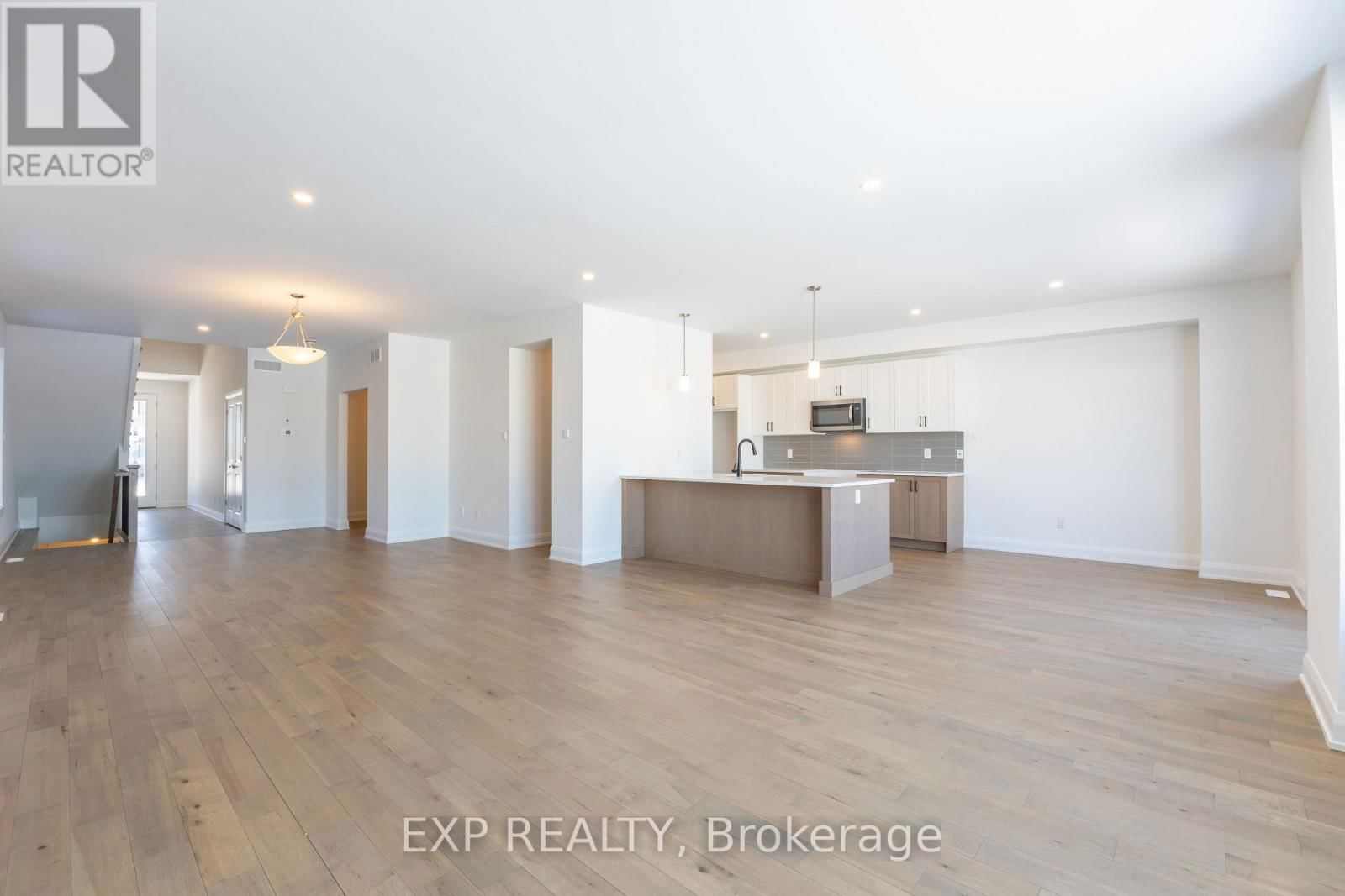 153 CRAIG DUNCAN TERRACE Image 8