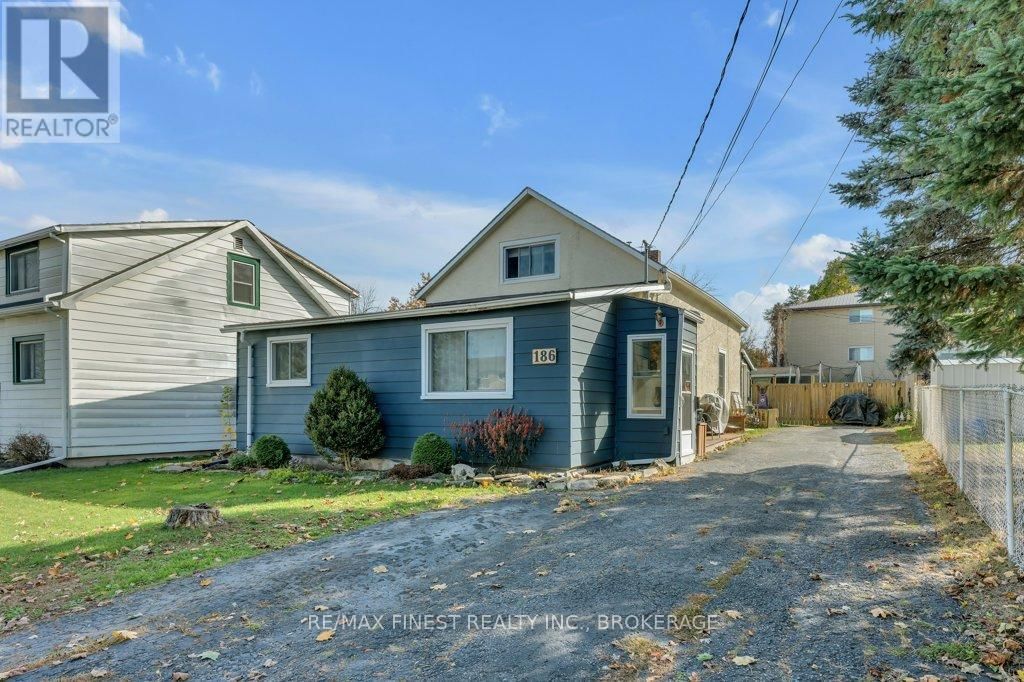 186 THOMAS STREET Image 2