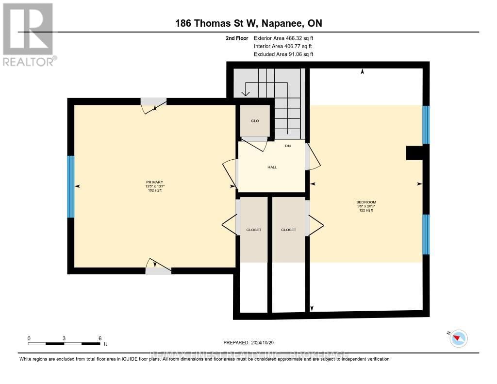 186 THOMAS STREET Image 20