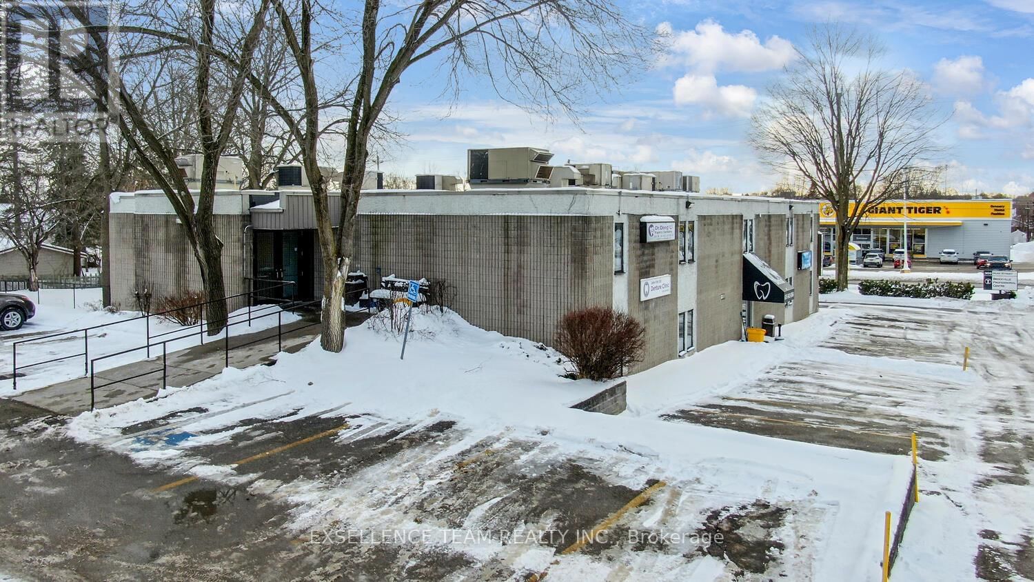 309 PARK STREET Image 1
