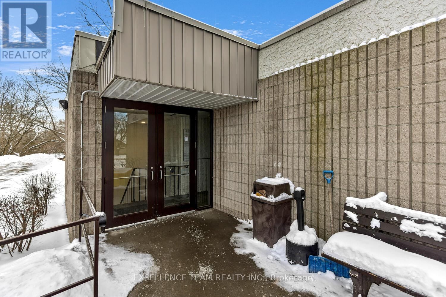 309 PARK STREET Image 10