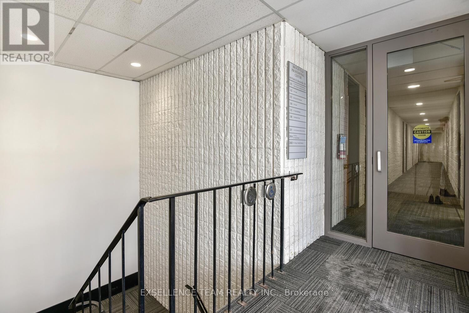 309 PARK STREET Image 11