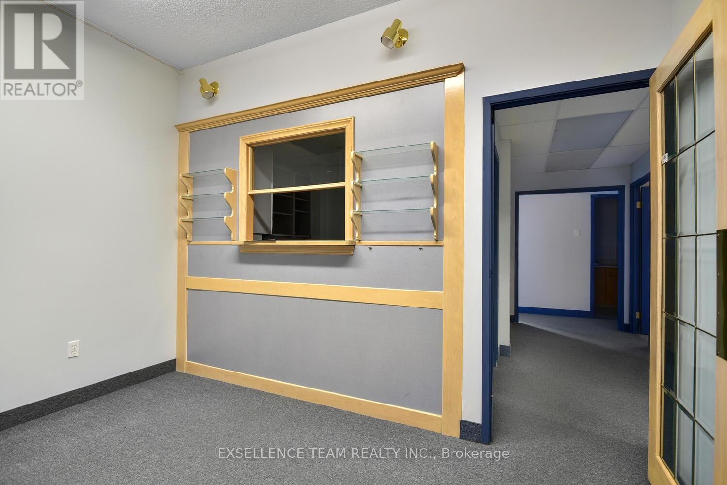 309 PARK STREET Image 13