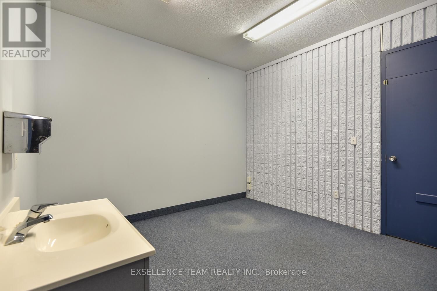309 PARK STREET Image 15
