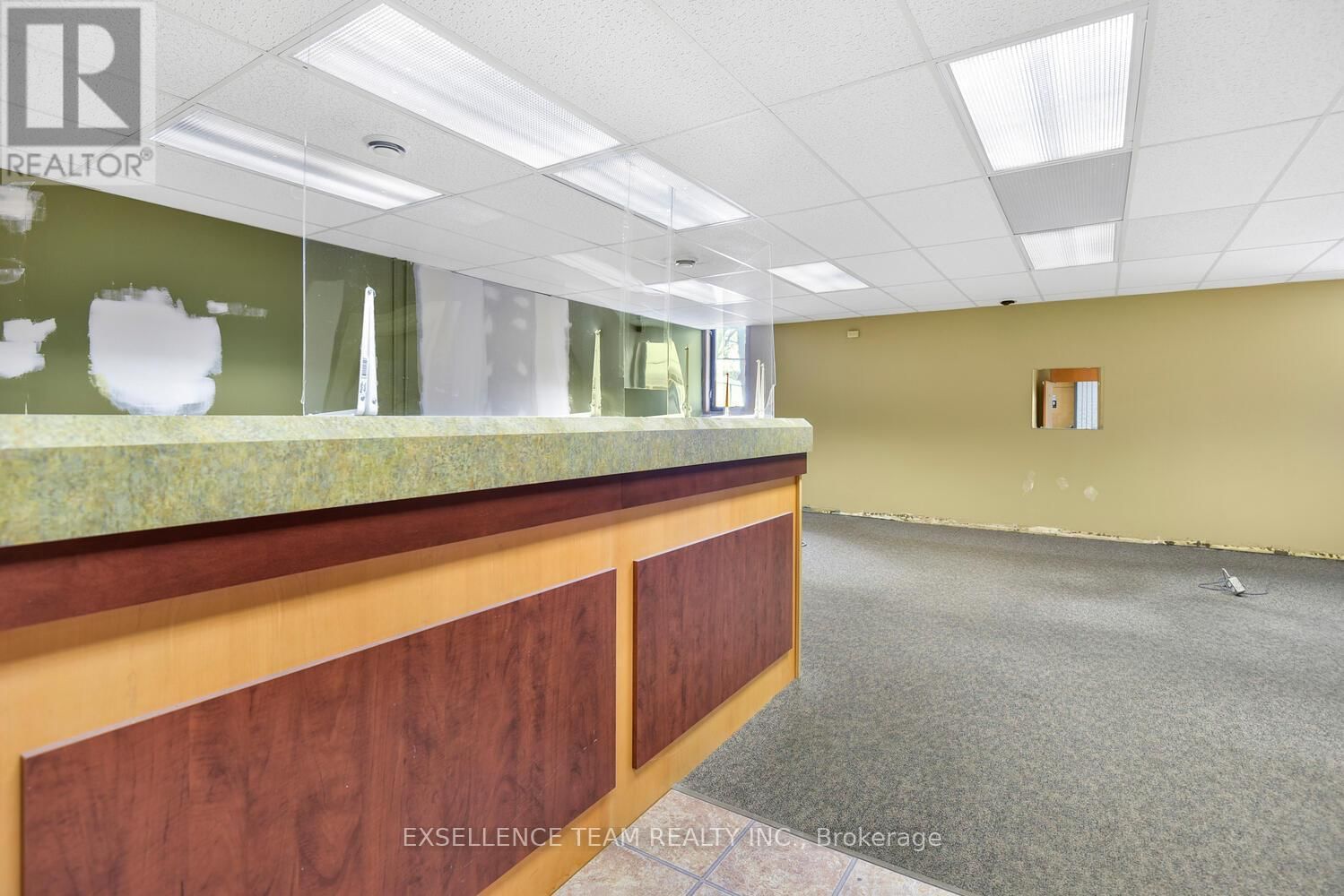 309 PARK STREET Image 19
