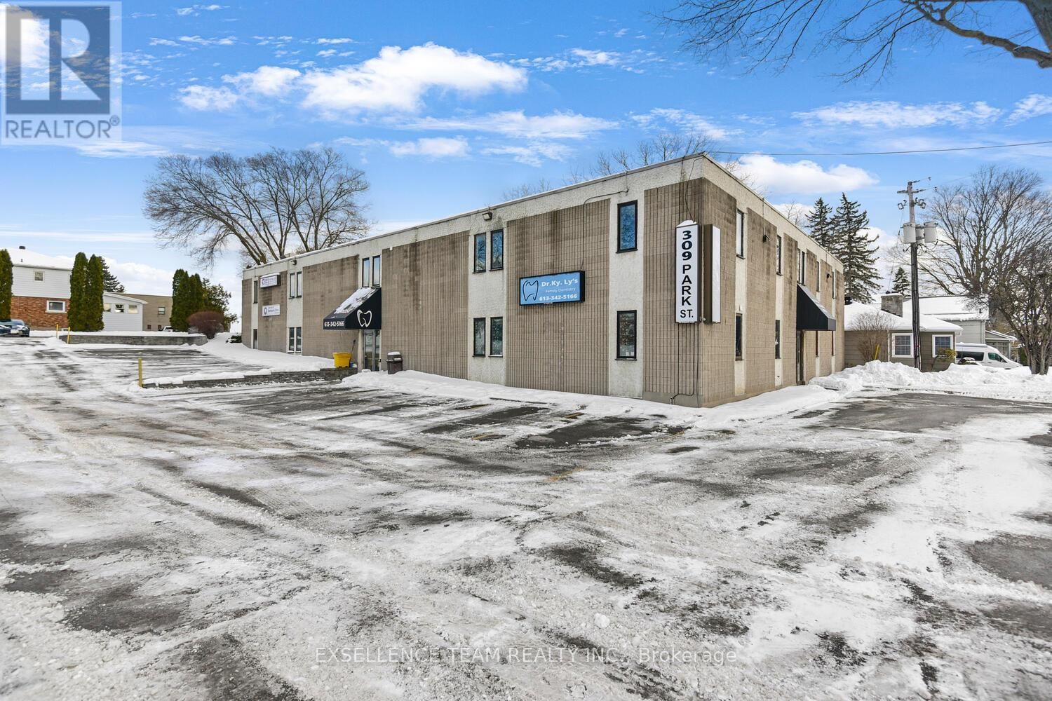 309 PARK STREET Image 2