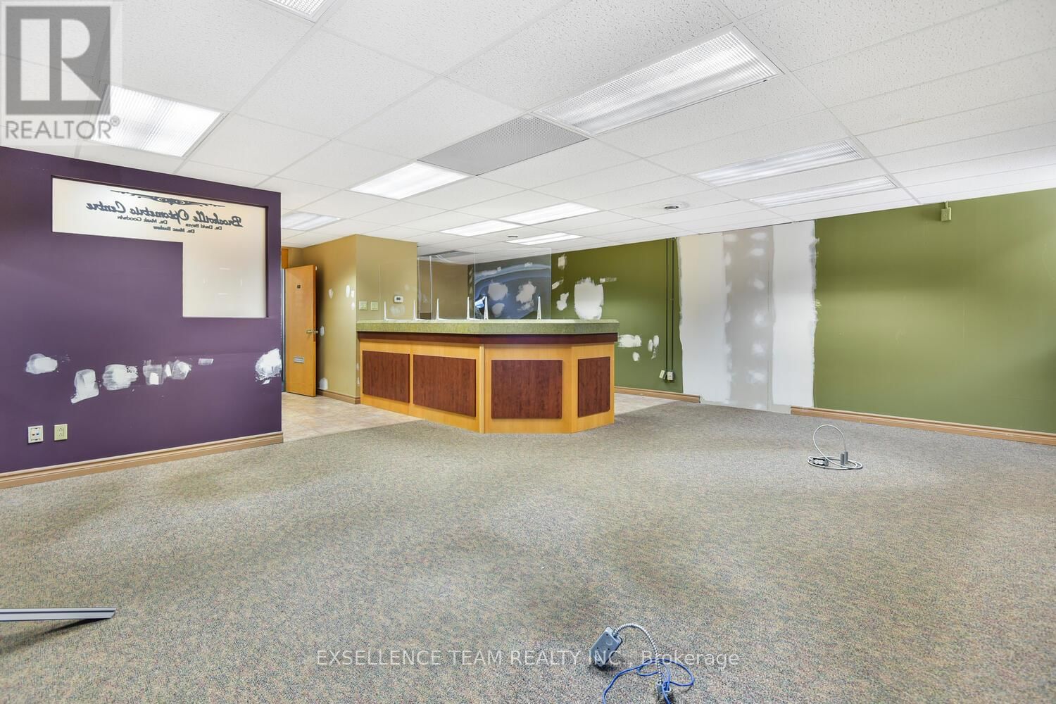 309 PARK STREET Image 21