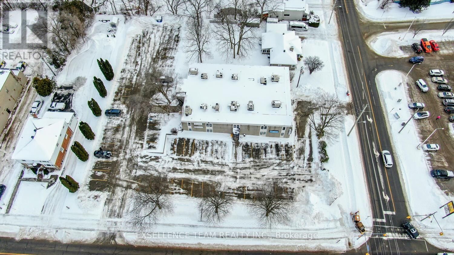 309 PARK STREET Image 25