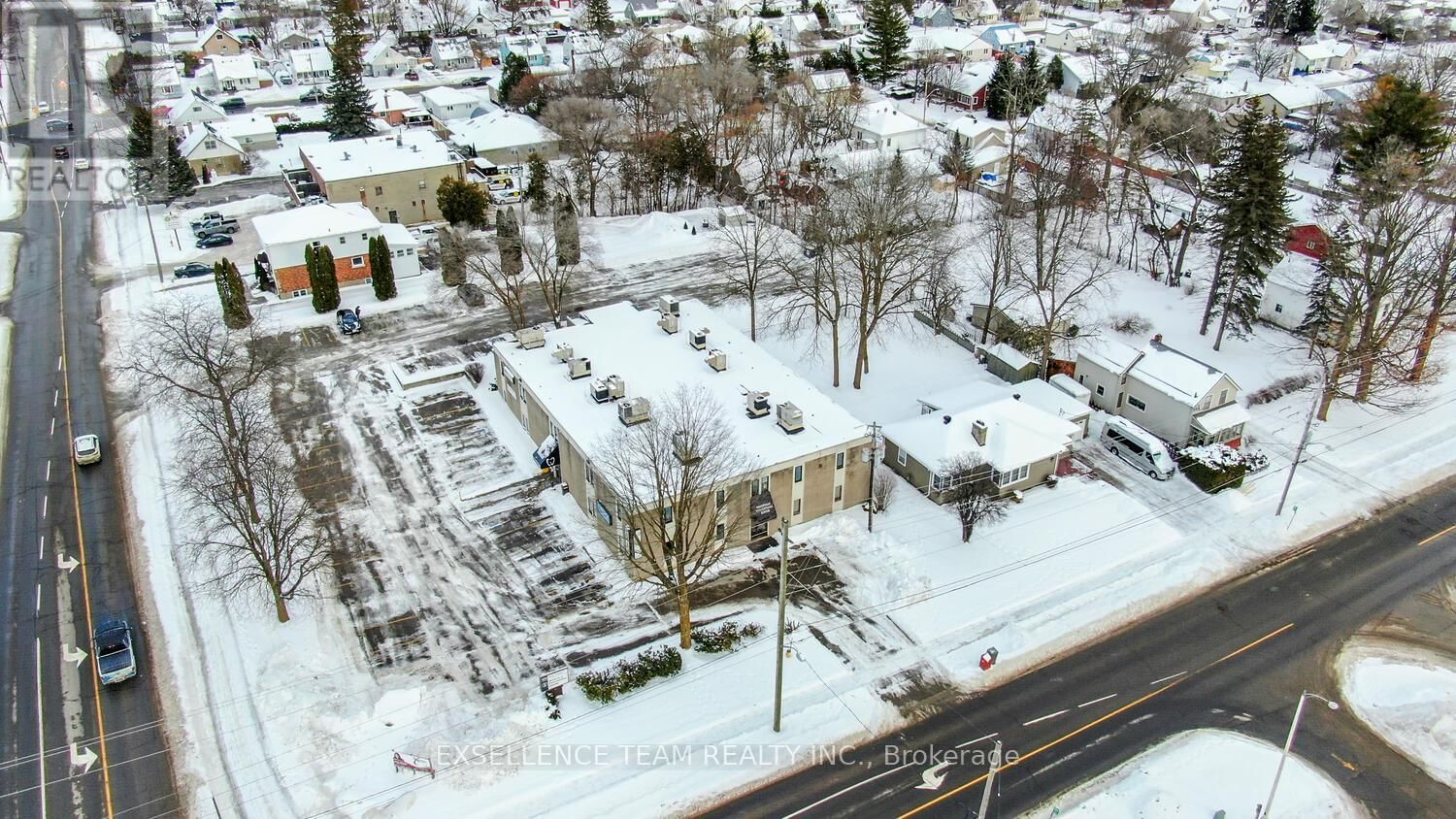 309 PARK STREET Image 26