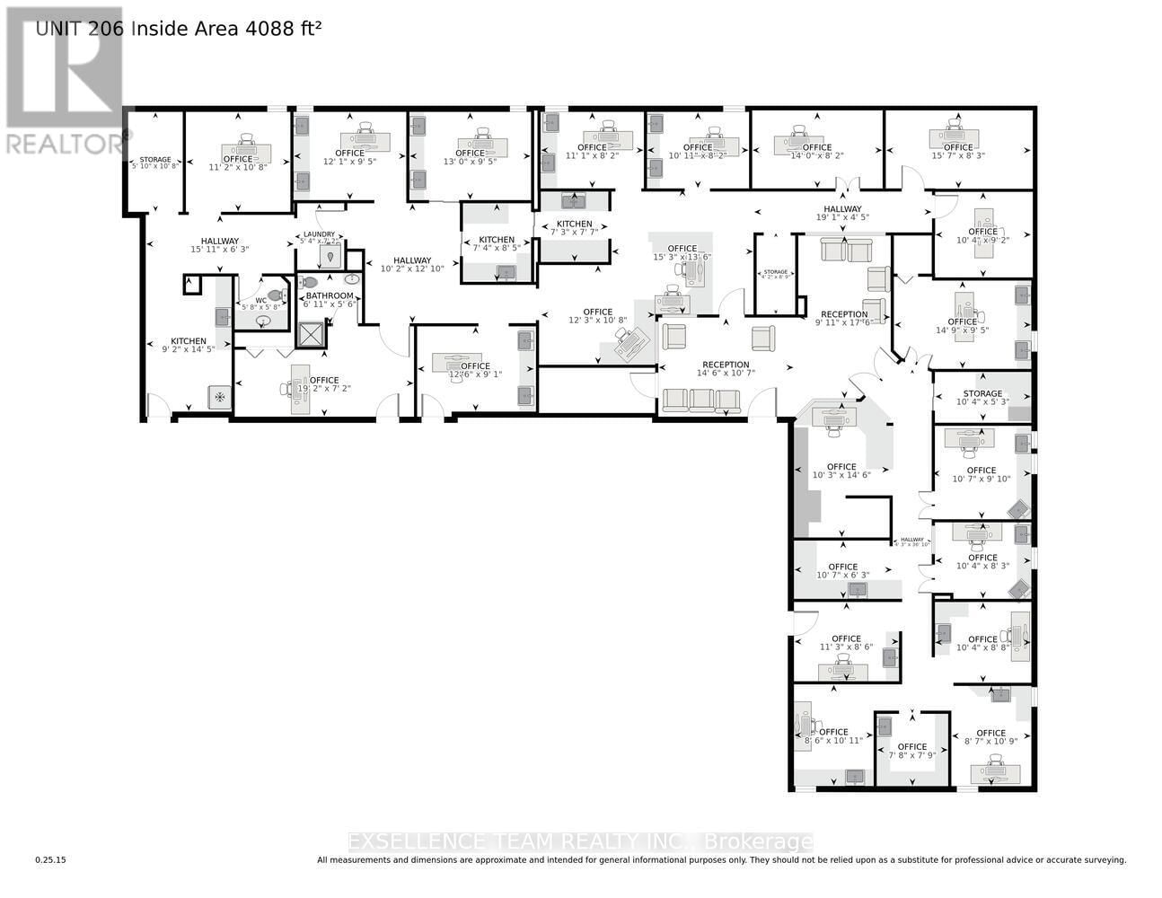 309 PARK STREET Image 28