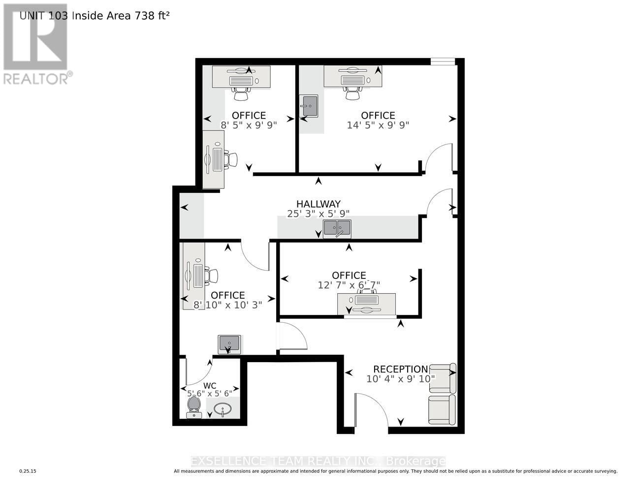 309 PARK STREET Image 29