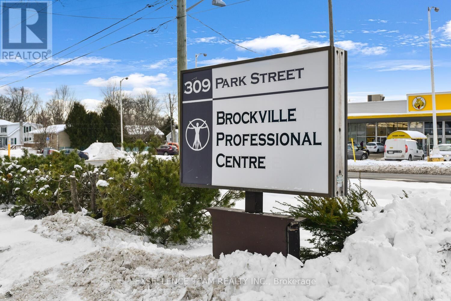 309 PARK STREET Image 3