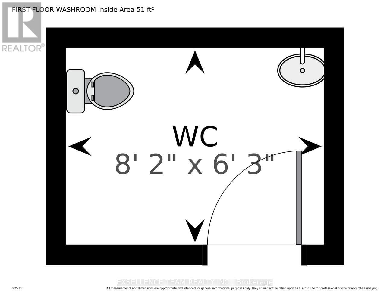 309 PARK STREET Image 30