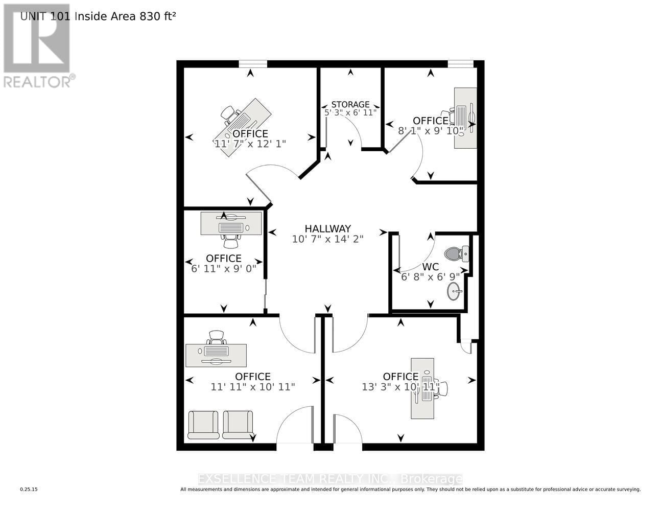 309 PARK STREET Image 31