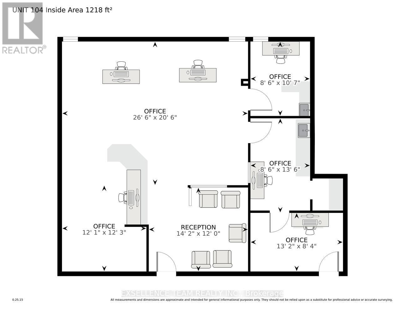 309 PARK STREET Image 32