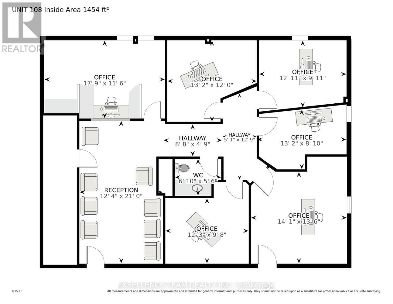 309 PARK STREET Image 34