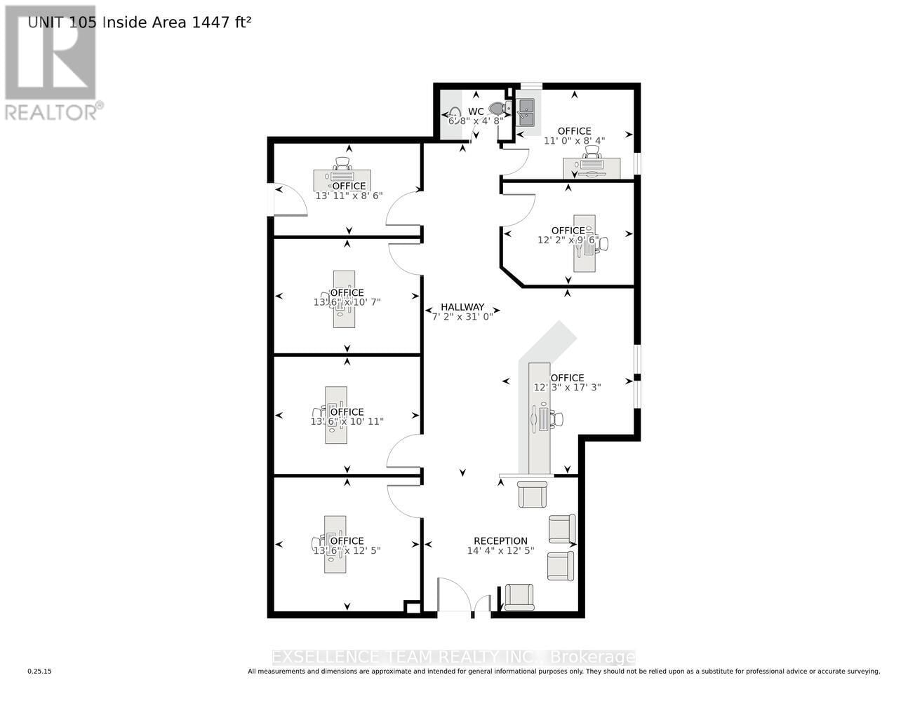 309 PARK STREET Image 35