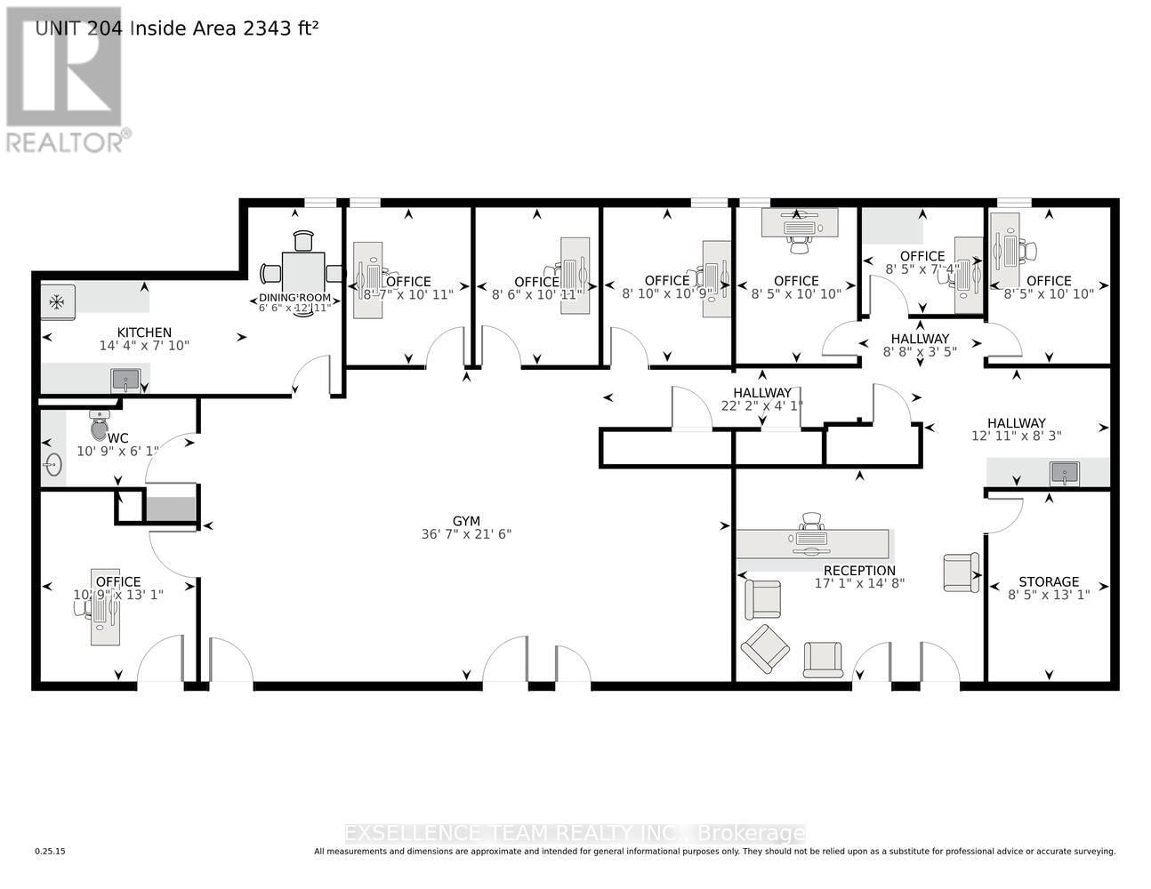 309 PARK STREET Image 36