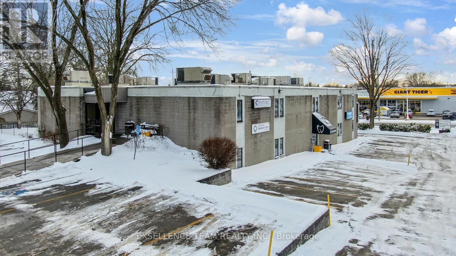 309 PARK STREET Image 8