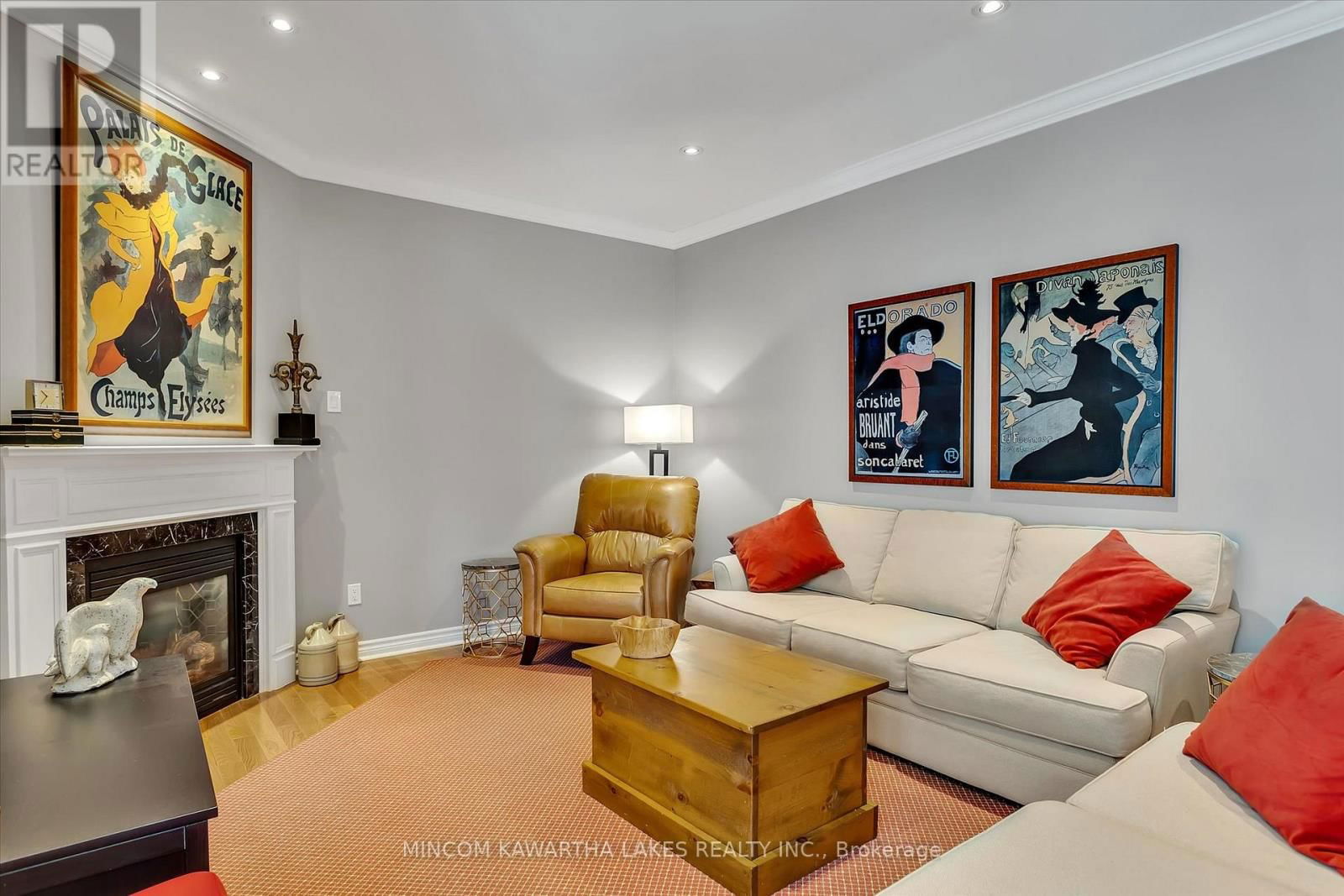 25 MAGUIRE STREET Image 14