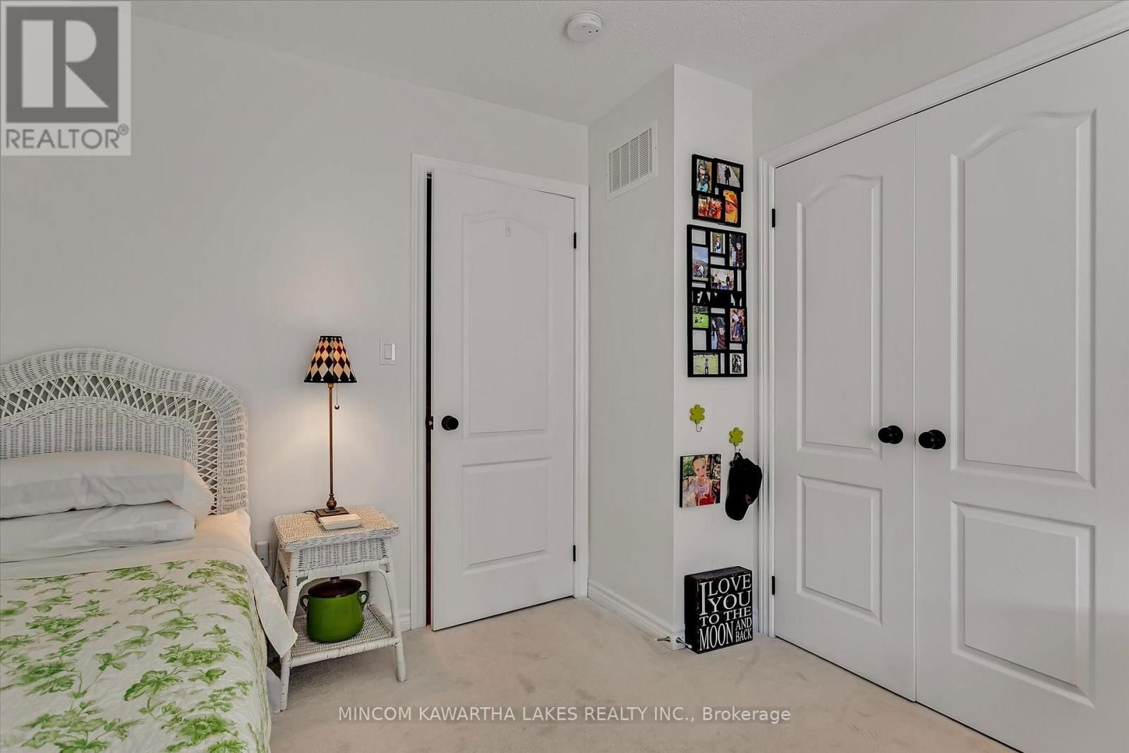 25 MAGUIRE STREET Image 22