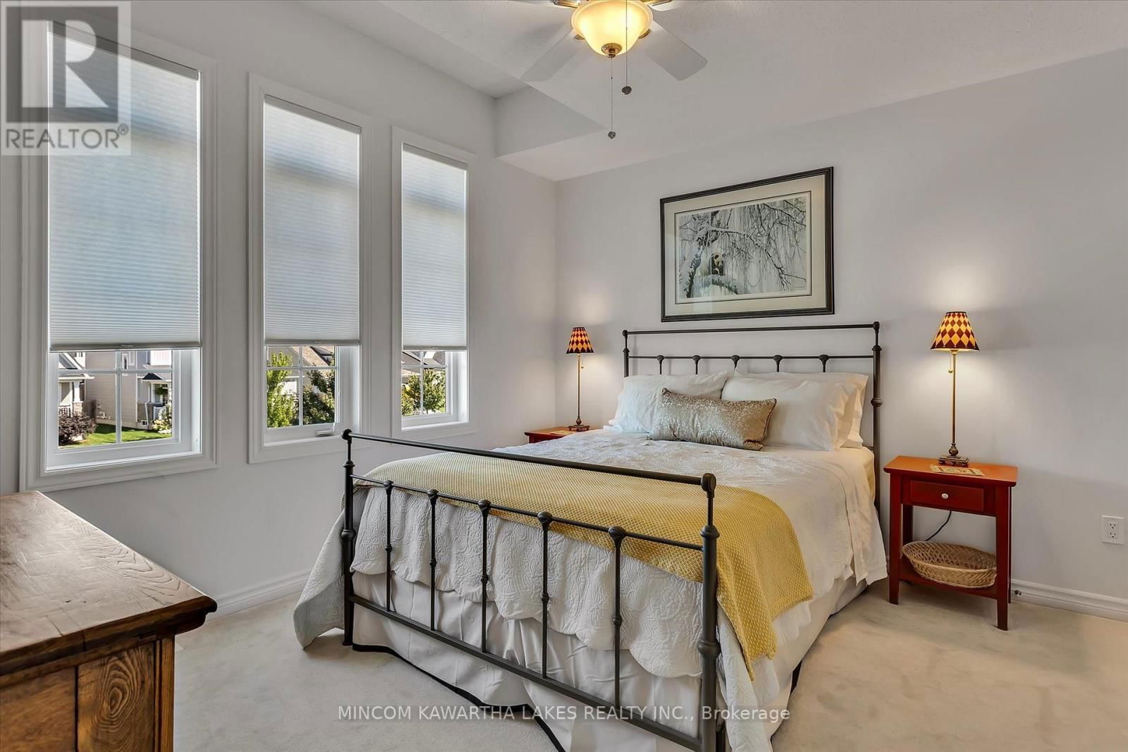 25 MAGUIRE STREET Image 23