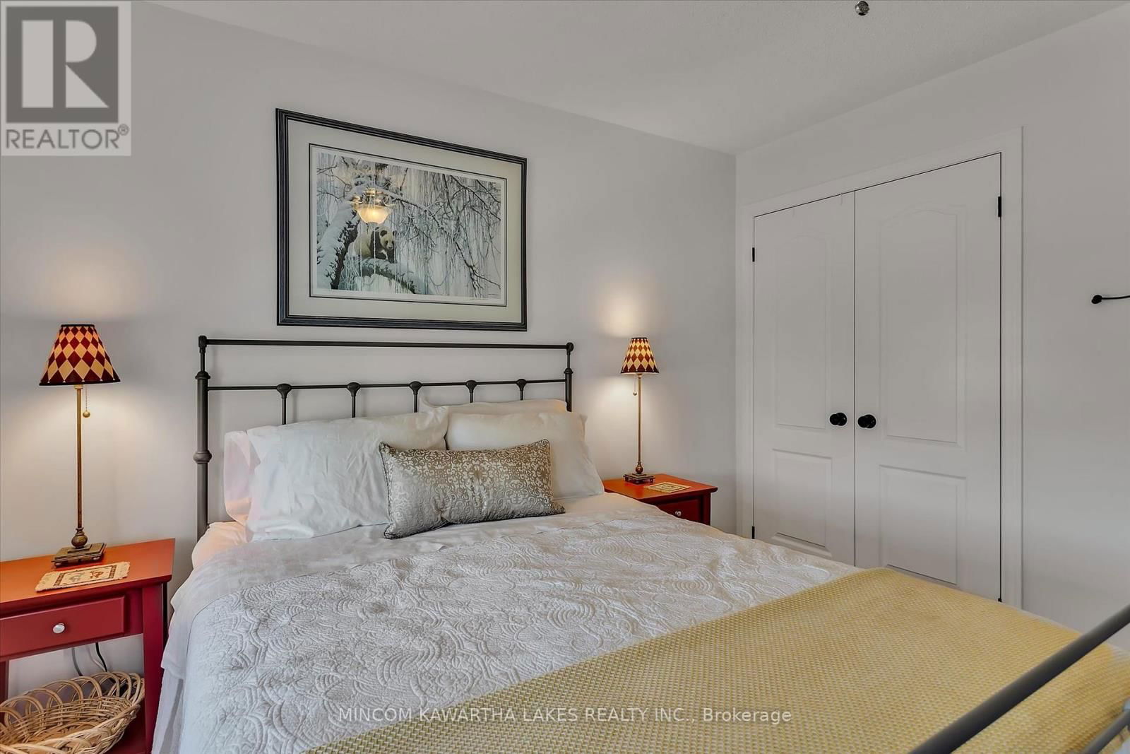 25 MAGUIRE STREET Image 24