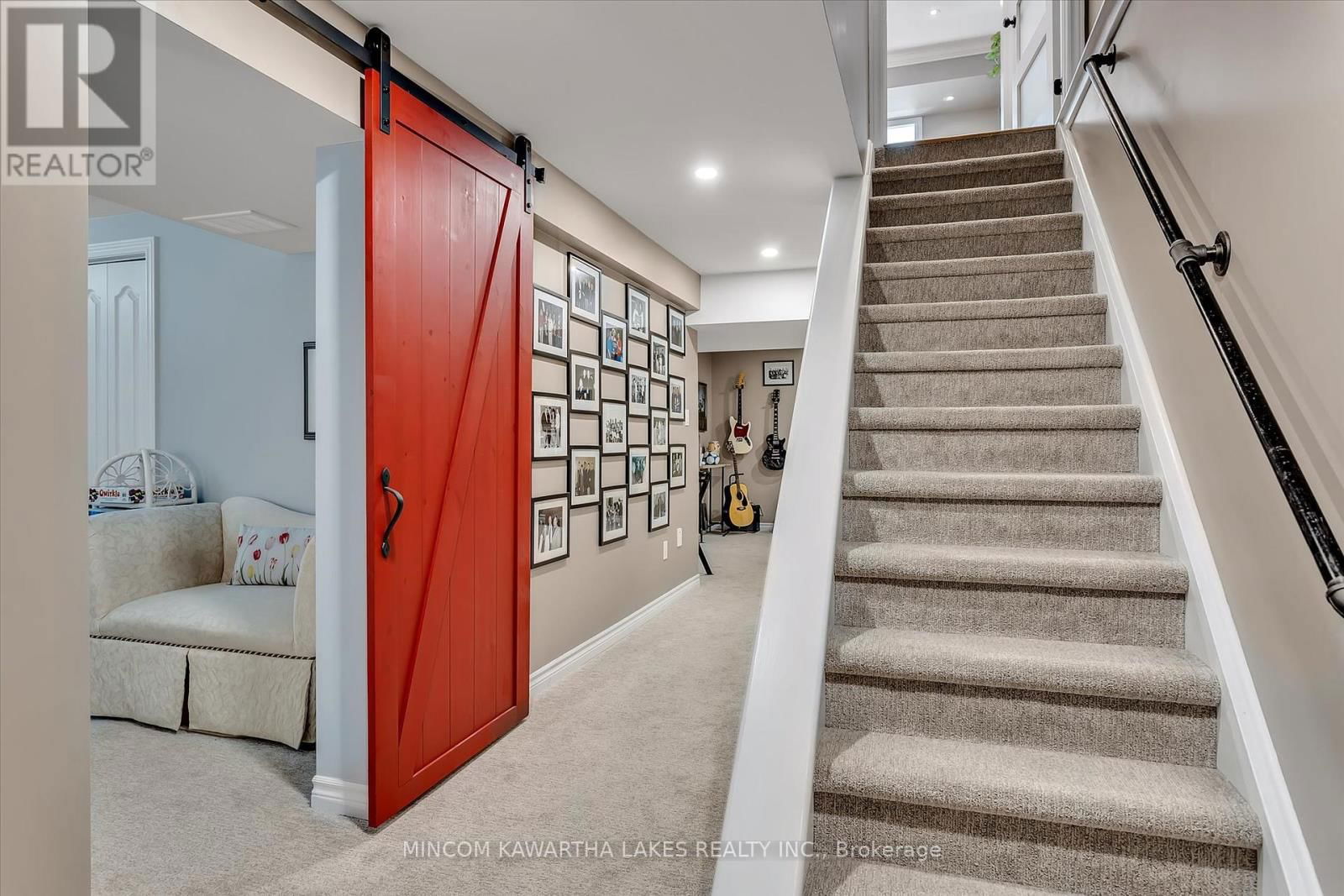25 MAGUIRE STREET Image 28