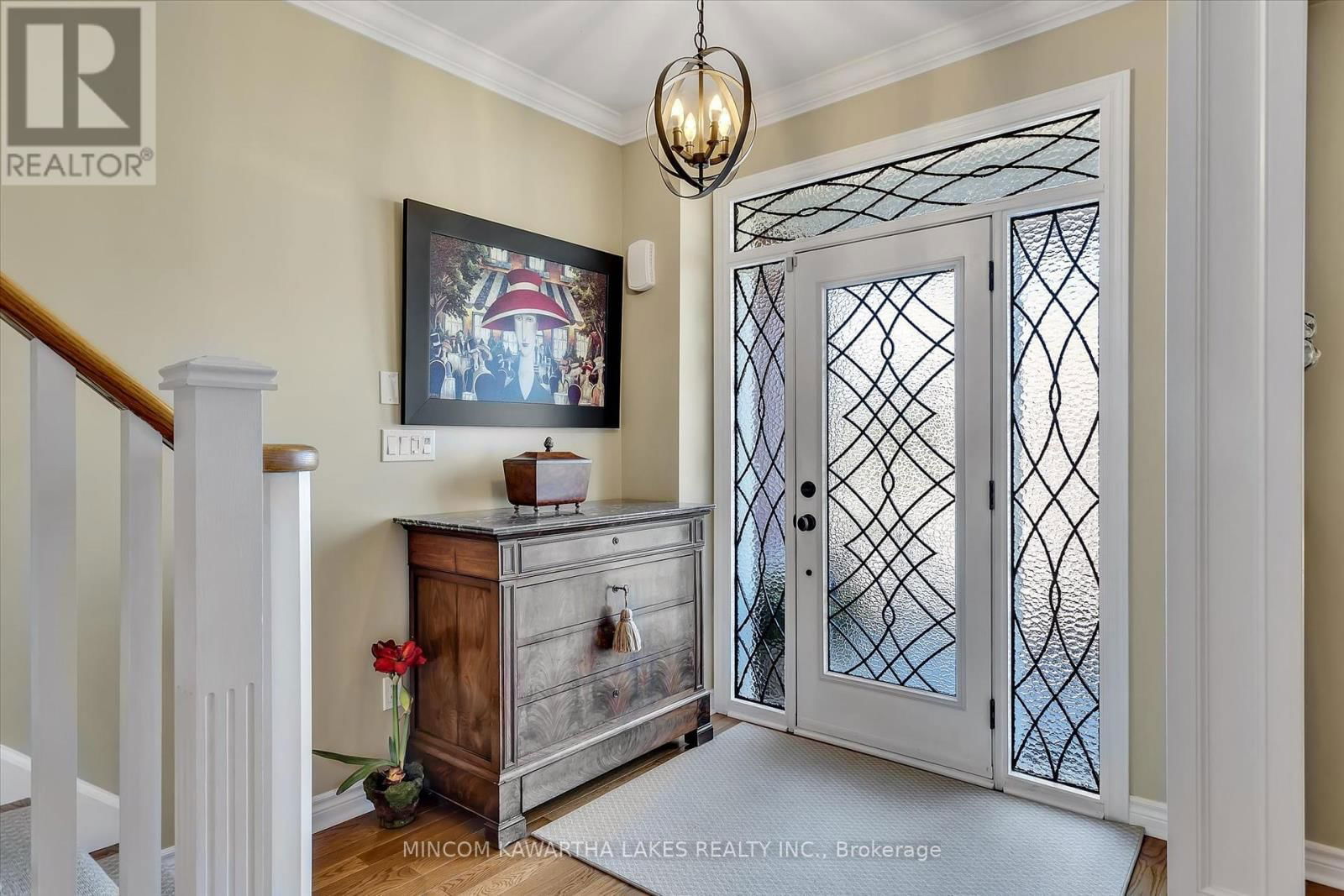 25 MAGUIRE STREET Image 4