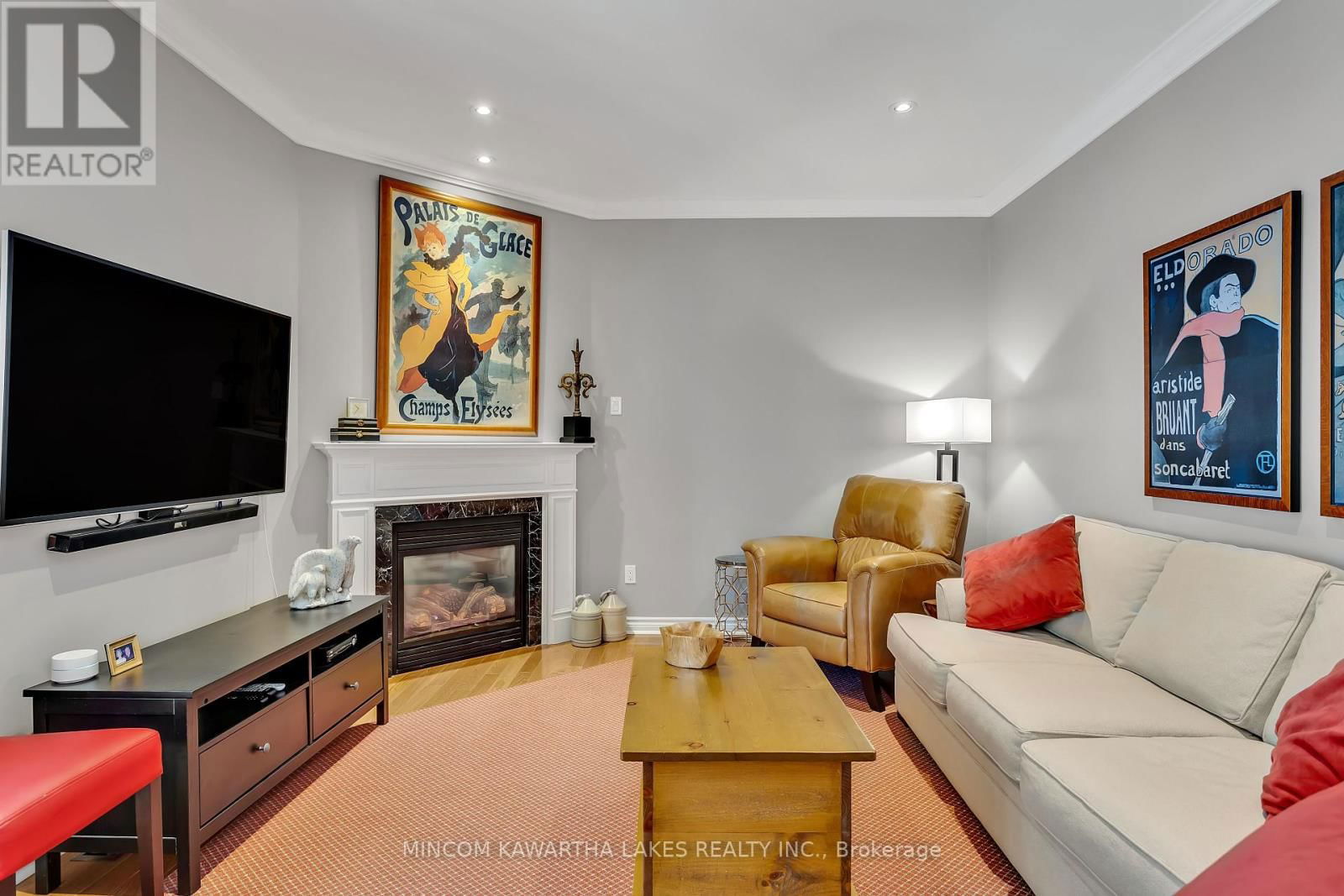 25 MAGUIRE STREET Image 42