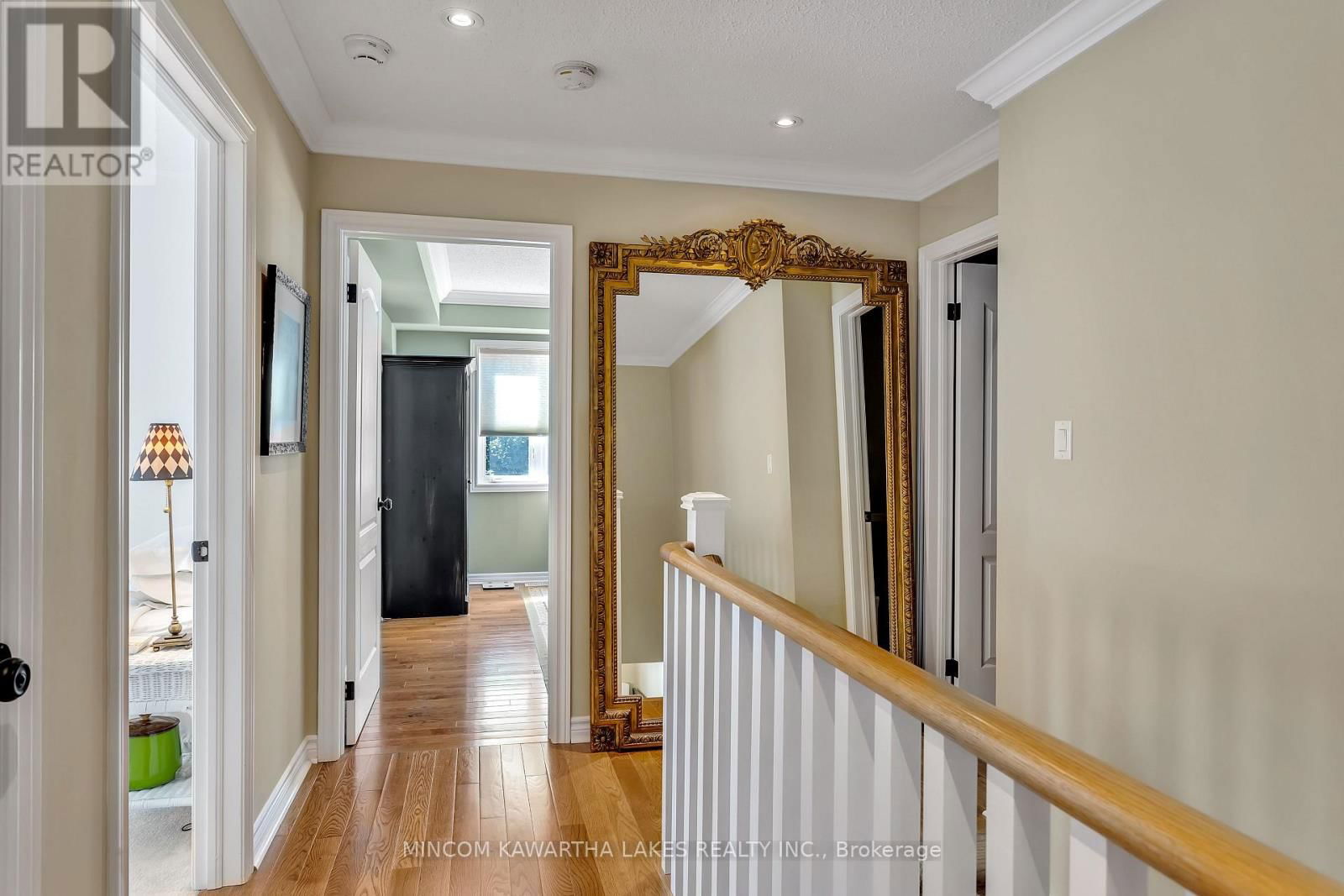 25 MAGUIRE STREET Image 45
