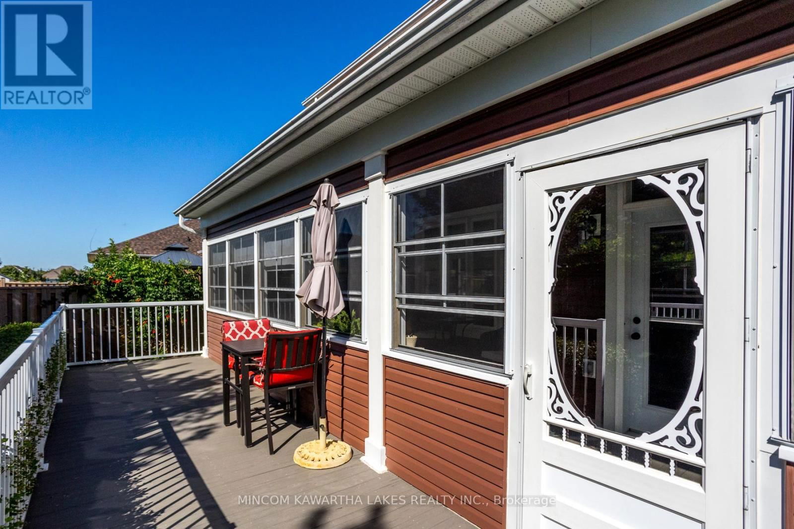 25 MAGUIRE STREET Image 49