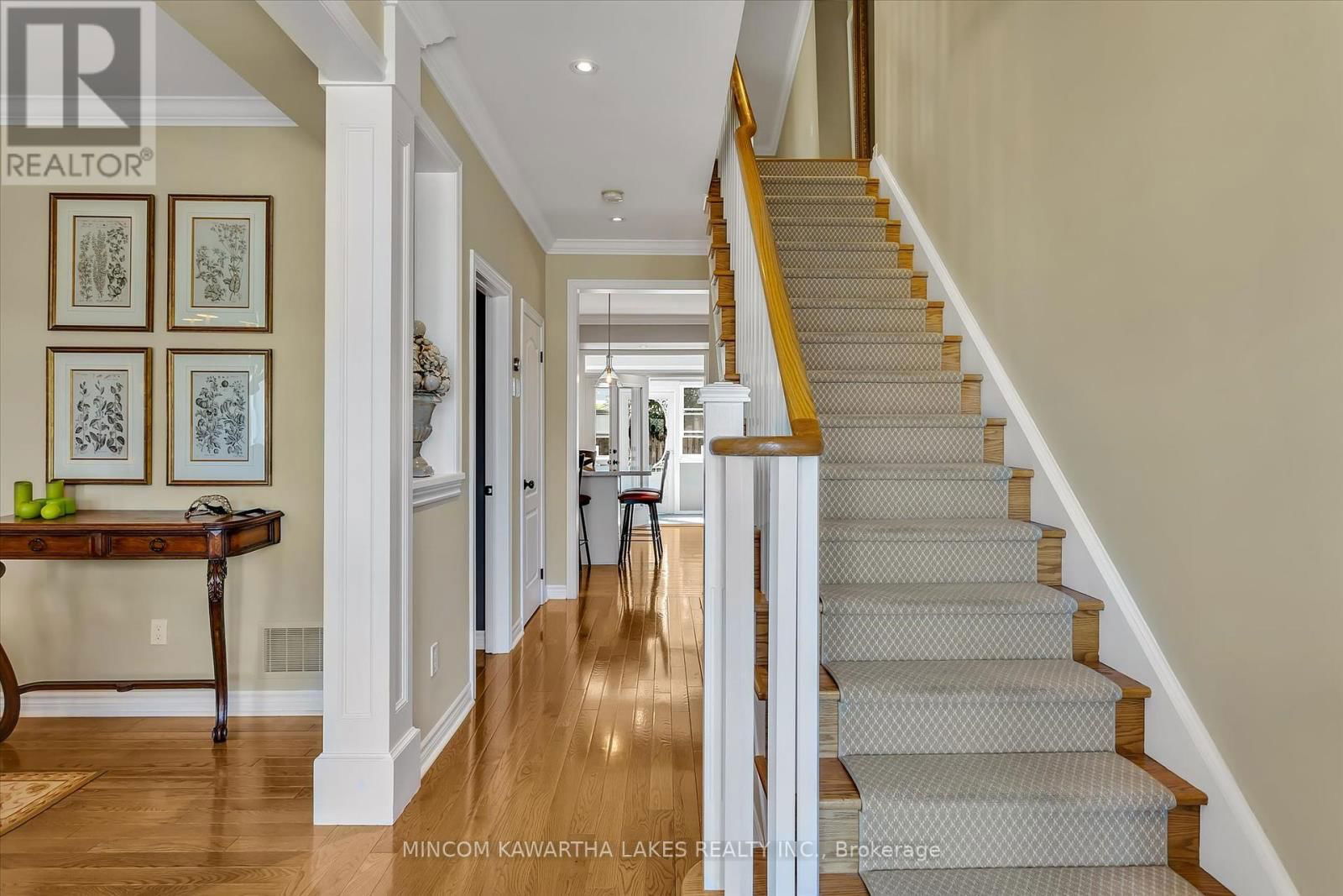 25 MAGUIRE STREET Image 5
