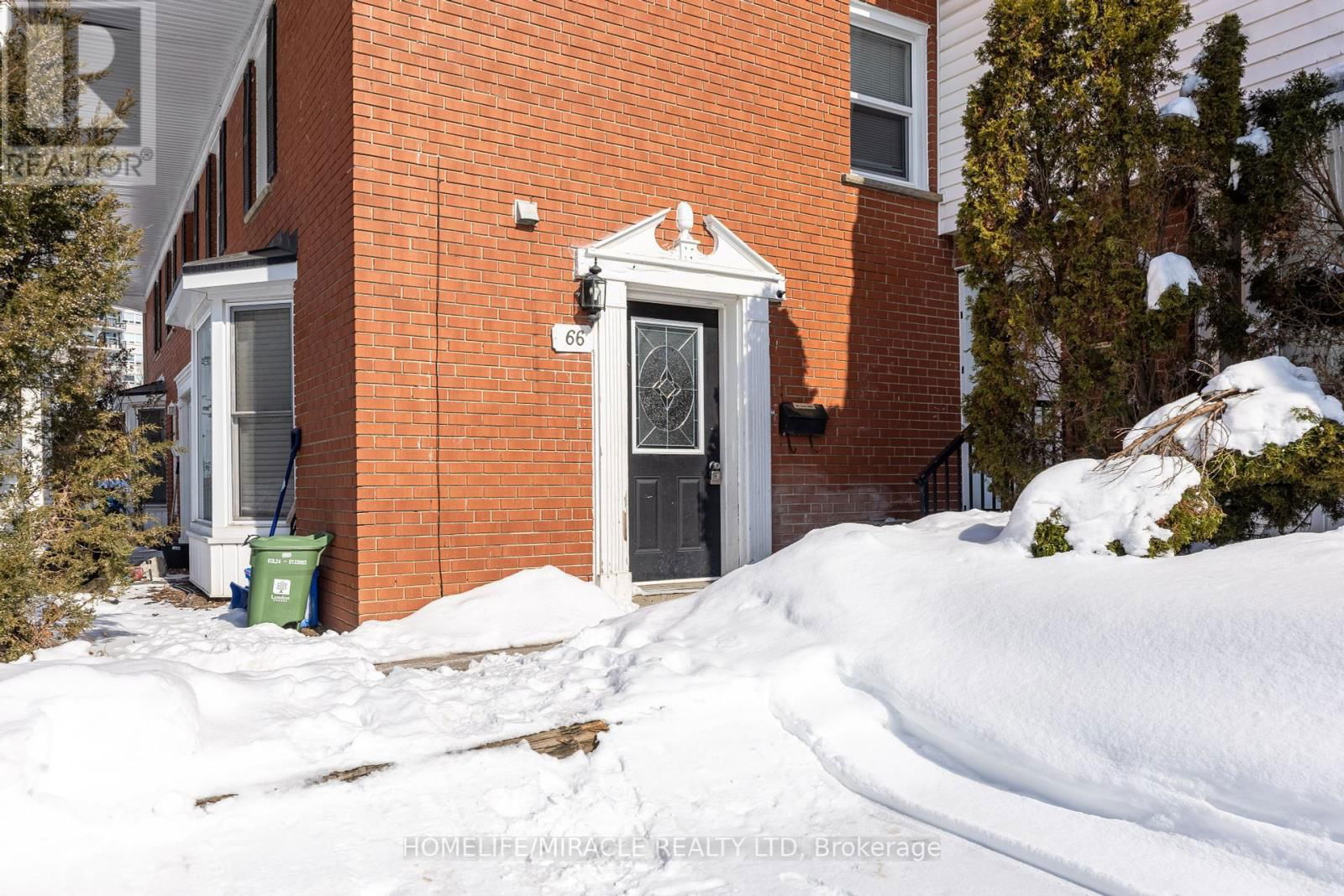 66 ARBOUR GLEN CRESCENT Image 2