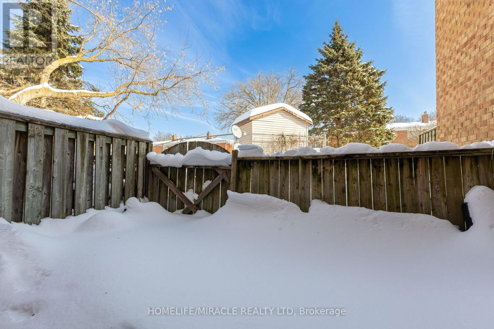 66 ARBOUR GLEN CRESCENT Image 25