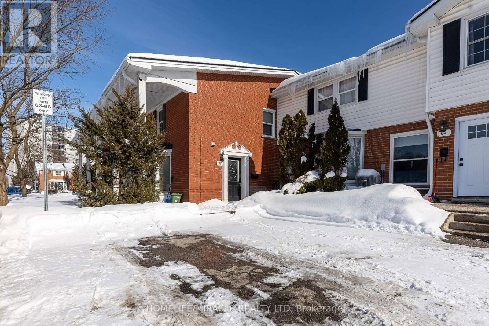 66 ARBOUR GLEN CRESCENT Image 3
