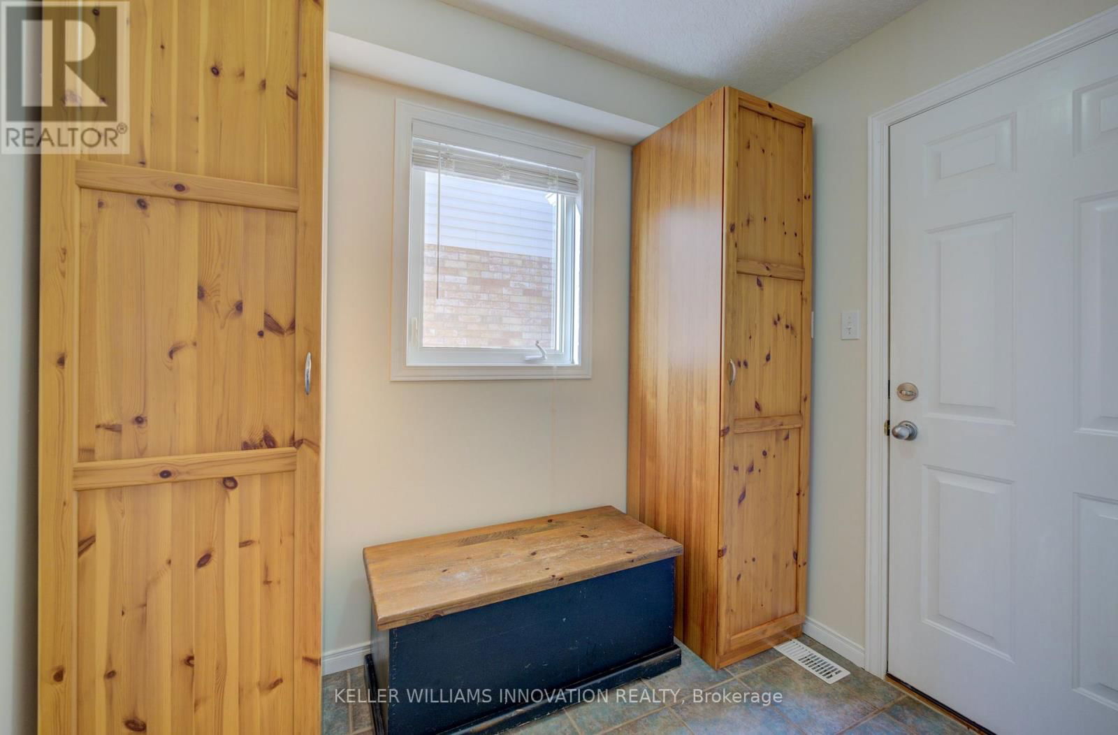 37 GREY OAK DRIVE Image 15