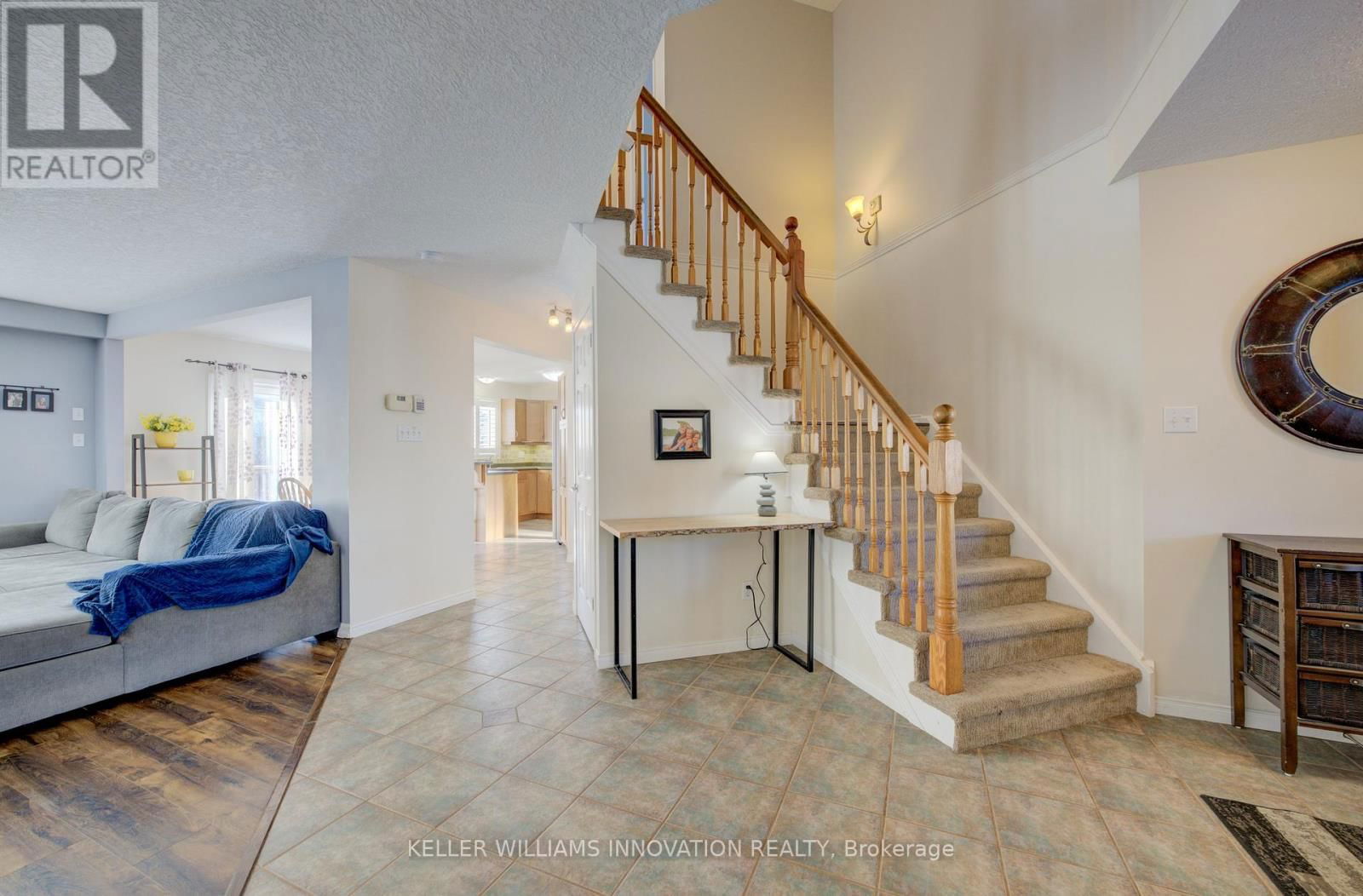37 GREY OAK DRIVE Image 17