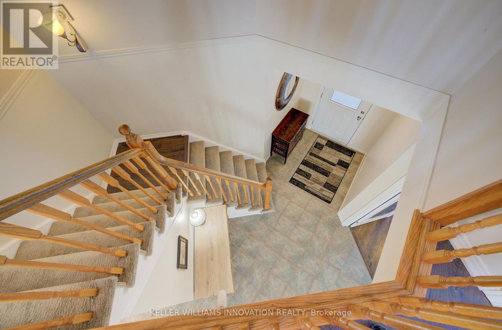 37 GREY OAK DRIVE Image 18