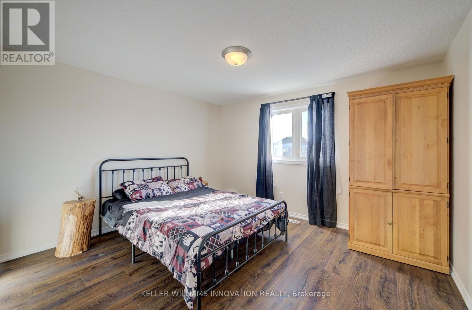 37 GREY OAK DRIVE Image 20
