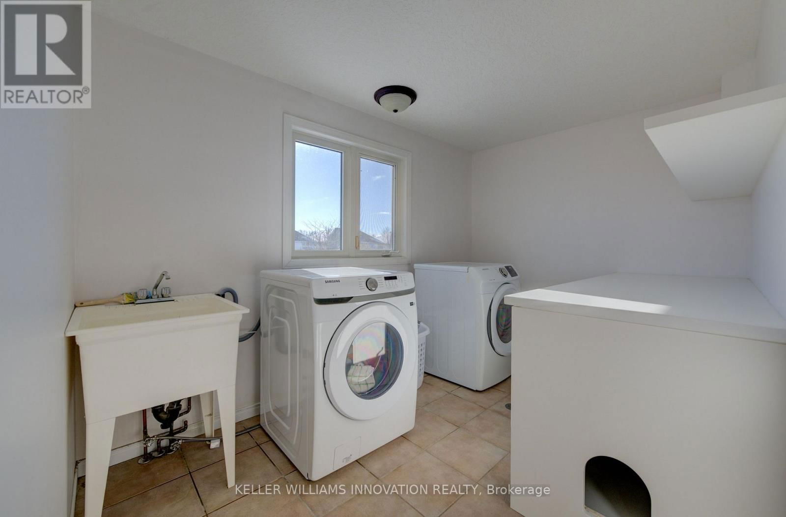 37 GREY OAK DRIVE Image 22