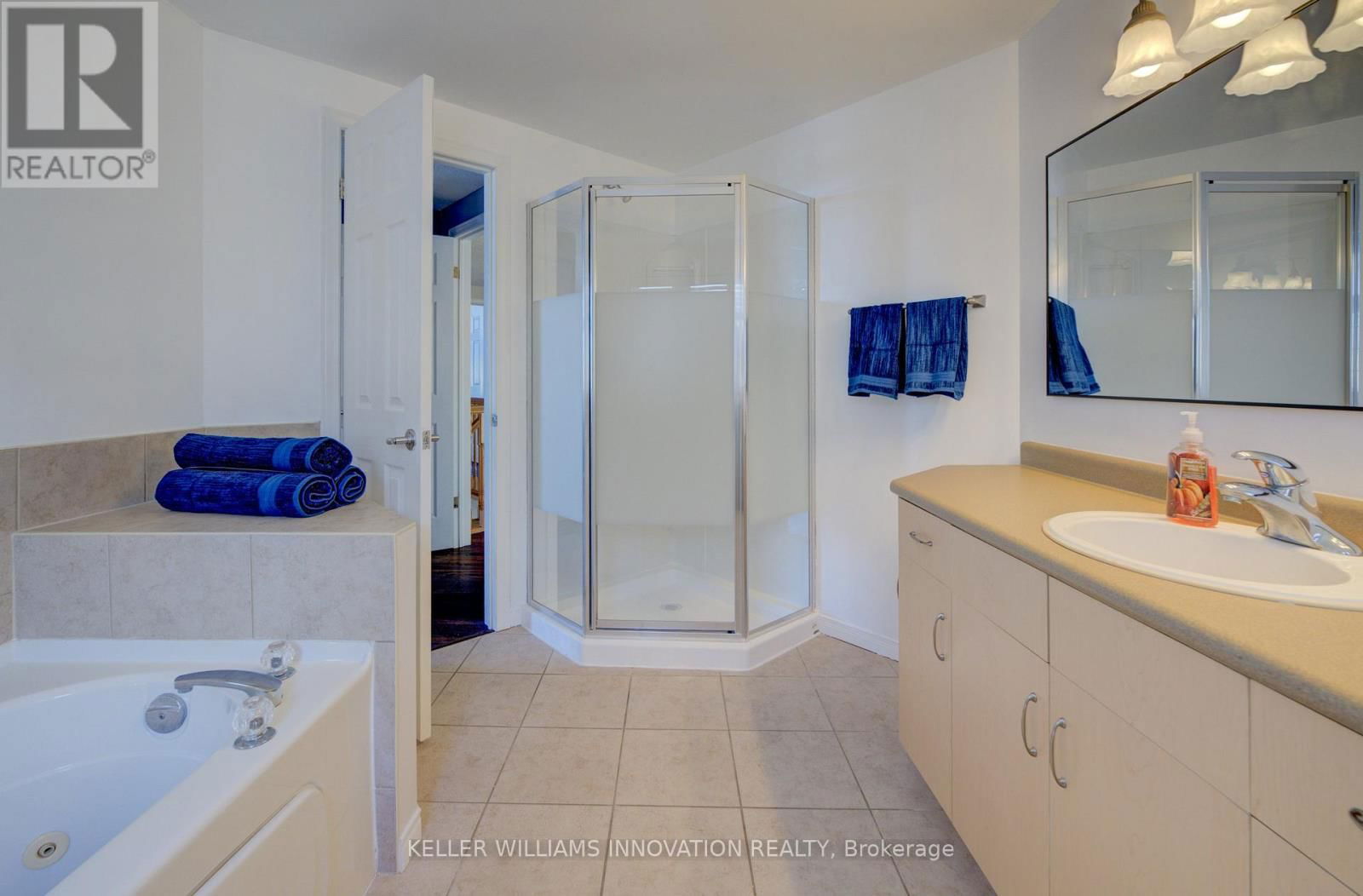 37 GREY OAK DRIVE Image 23