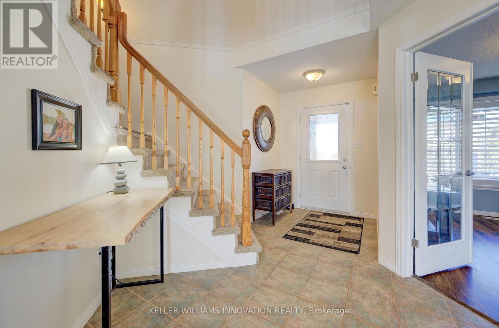 37 GREY OAK DRIVE Image 3