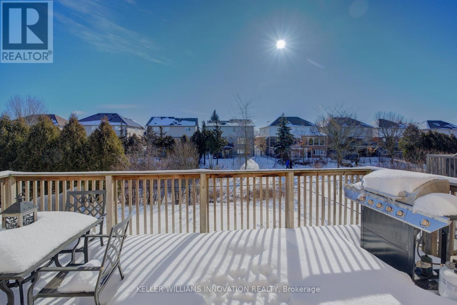 37 GREY OAK DRIVE Image 30