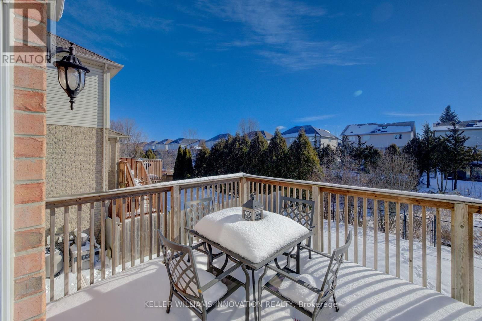 37 GREY OAK DRIVE Image 31