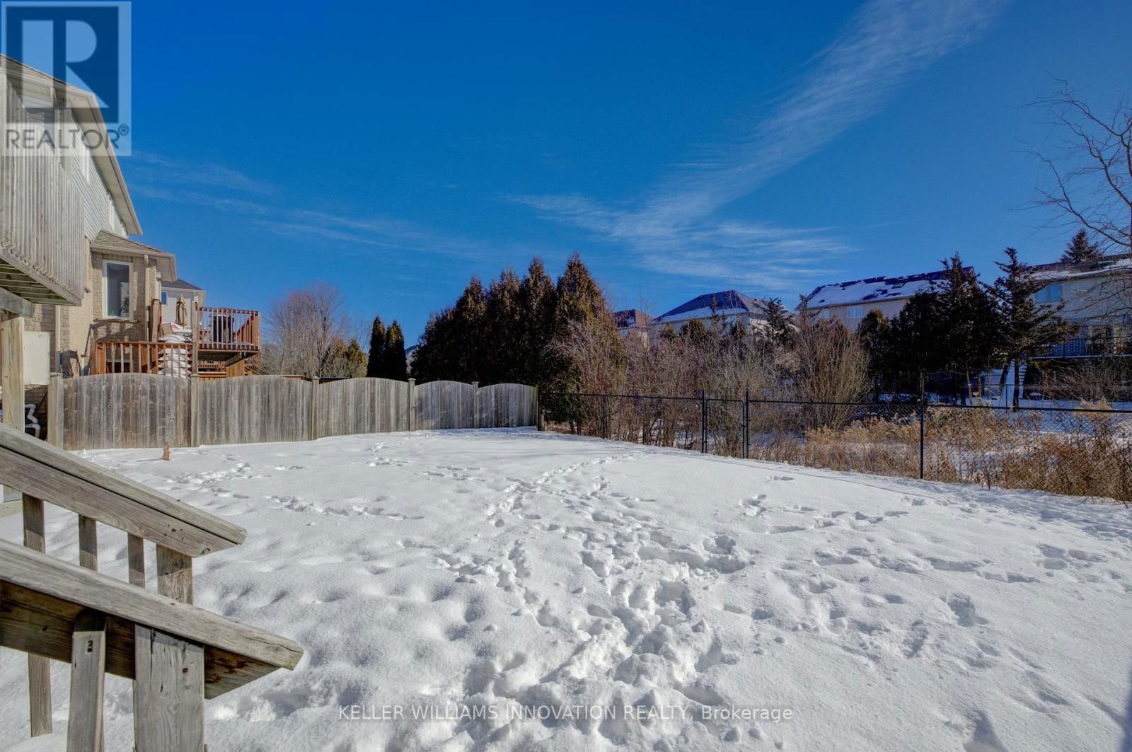 37 GREY OAK DRIVE Image 33
