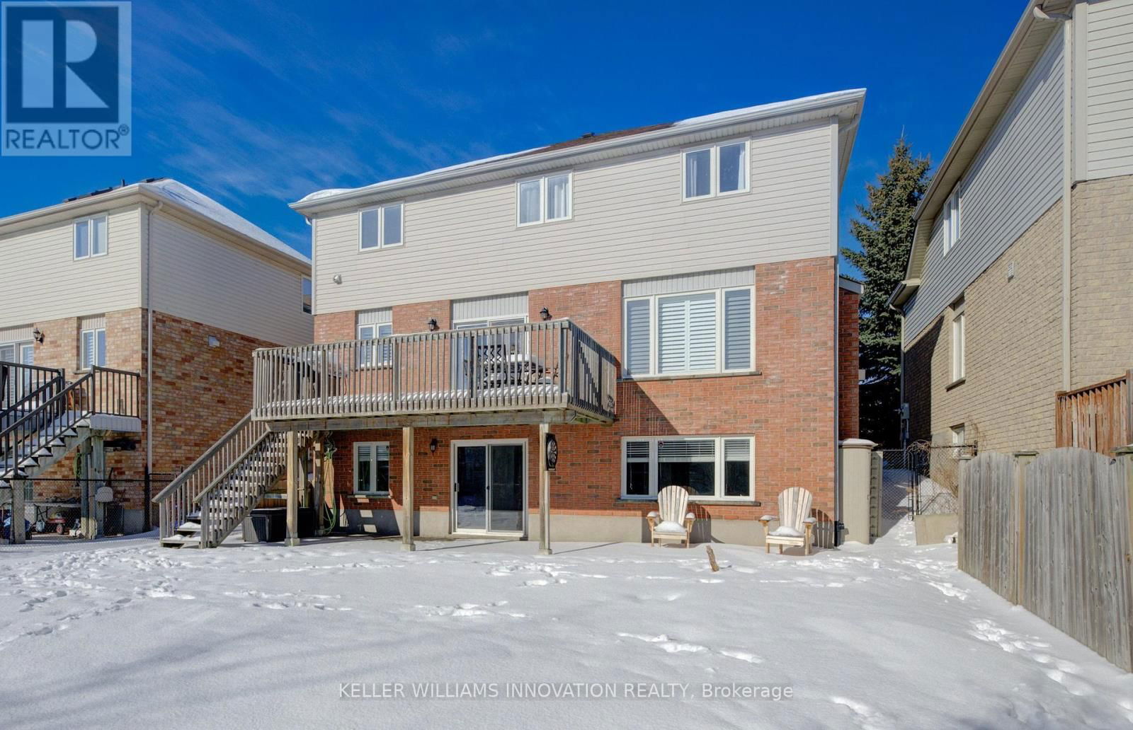 37 GREY OAK DRIVE Image 34