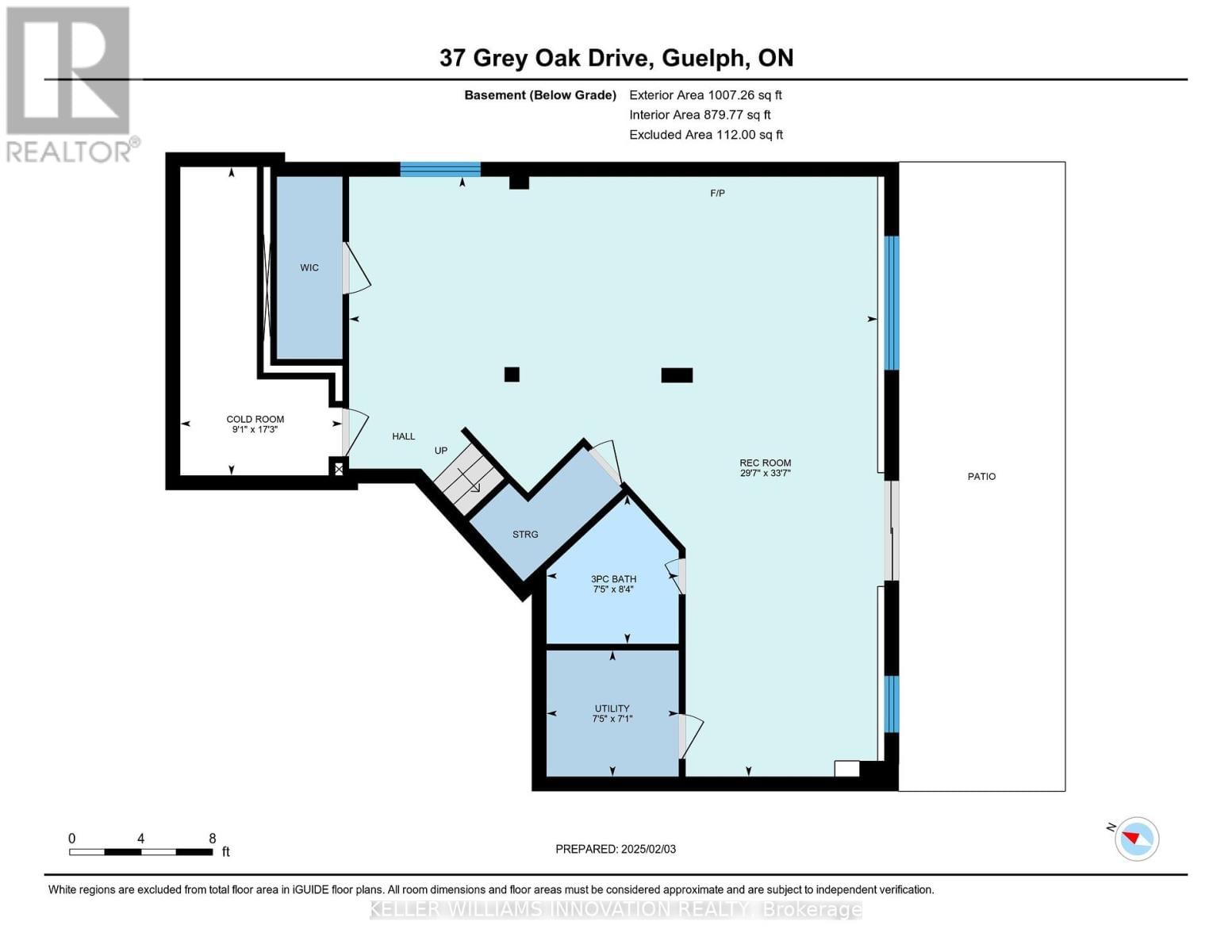 37 GREY OAK DRIVE Image 37