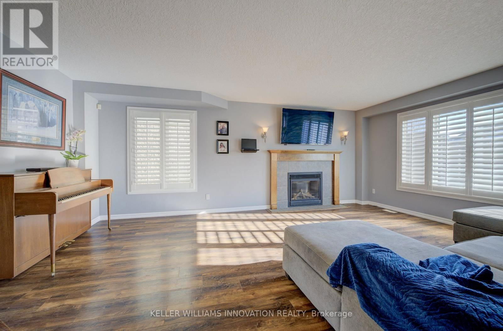 37 GREY OAK DRIVE Image 6